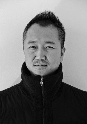 대전테미예술창작센터, 워크숍 오픈렉쳐