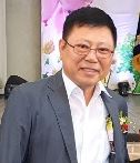 [사설] 군인 정신을 망각하고 폄훼하는 김병주 의원의 위험한 왜곡