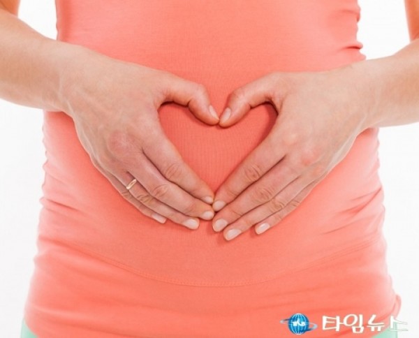 위험한 다발성 자궁근종 치료, ‘자궁 안전’이 최우선