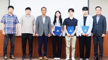 대전교통공사, 충남대와 손잡고 사내 전용 AI ‘ChatDTC’ 개발