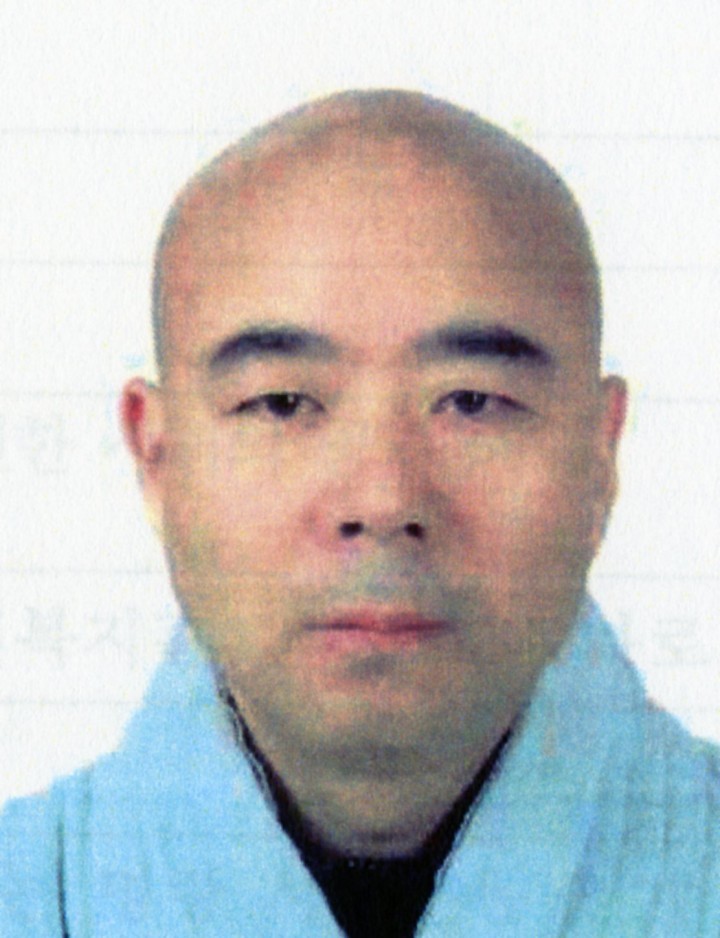김천시 문화상 수상자 선정