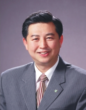 민주당 광주시당, 사무처장에 신선일 중앙당 민원법률국장 임명