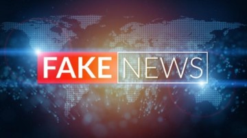 가짜뉴스, 주범 자치단체 관보 '합목적성 소설류'..