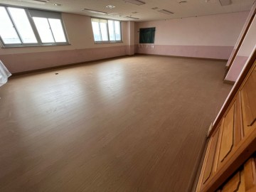 세종지역 학교 시설 환경개선 더(2년→1년) 빨라진다
