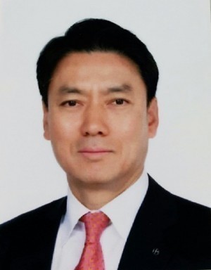 영덕 달산중학교 출신, 이형락 신한은행 임원탄생