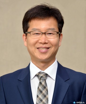 광주광역시, 사회연대일자리 특보에 '박병규' 전 경제부시장 임명