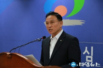 [천안] 전국최고의 교통중심 ‘천안∼평택 민간투자사업 고속도로 추진’ 2023년 개통 목표!!