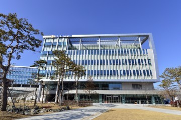 세종시의회, 종이없는 회의문화 개선으로 행정 낭비요인 없애!