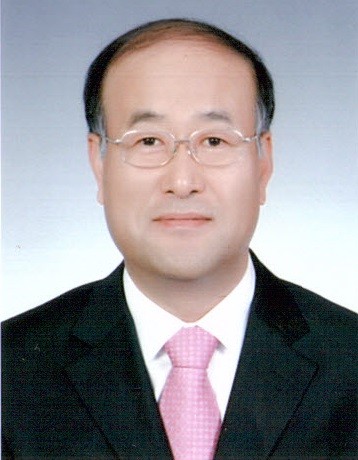 금오공대, 제16회 중소기업기술혁신대전 ‘석권’