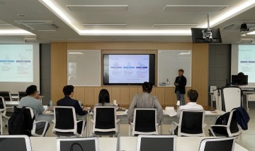 충남대 창업보육센터, 지역기업 IR-데모데이 개최