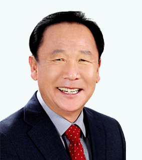 박현국 봉화군수 ‘2022년 청렴콘서트’에 참석한다.