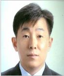 [독자기고] 등굣길 안전수칙 '이것만은 꼭 알려주세요'