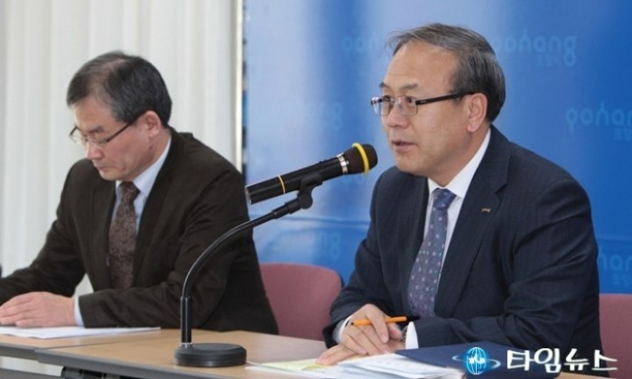 포항시, 나눔과 행복이 있는 창조복지도시 구현에 주력