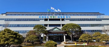 안동시, 9월 1일부터 택시요금 인상