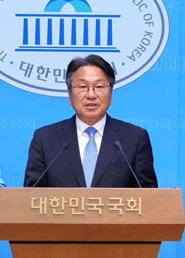 강기정 광주시장 “공공배달앱으로 소상공인 심폐소생" 