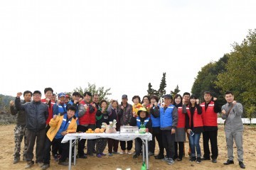 영주시, 11월부터 기초생활보장 부양의무자 기준완화