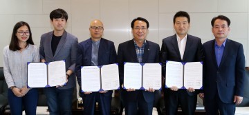 대전 동구, ‘중학생과 소통하는 사회적기업 프로그램’ 운영