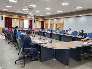 광주시교육청, ‘농촌교육발전협의회’ 개최