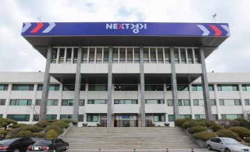 올해부터 59개월 미만 어린이도 독감 무료 접종