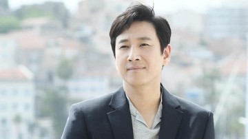 '마약혐의' 배우 이선균, 차안에서 숨진 채 발견