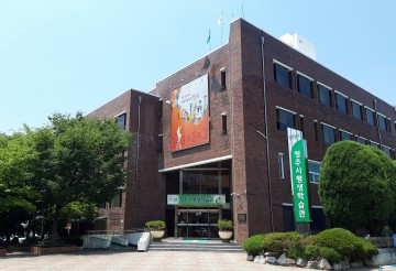청주시, 60세 이상 시민 대상 ‘생활문해교육’ 참여자 모집