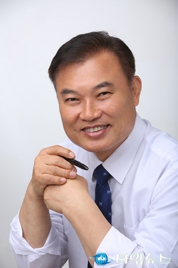 정기현 국회의원 예비후보, ‘대전 유성구을’ 낙하산식 전략공천 중단 촉구
