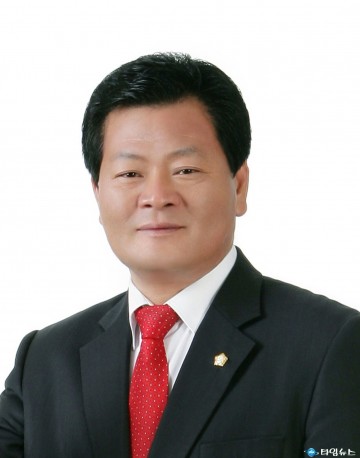 안동시의회, 녹색건축물 지원조례 통과