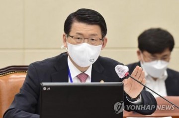 "은성수, 아들 병역기피 고발되자 병무청에 취하 종용해 관철"