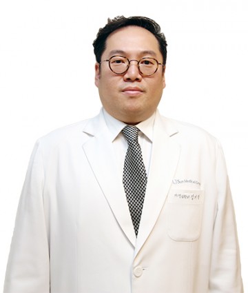김기덕 대전선병원 가정의학과 소장, 수능 D-100, 수험생 최상의 컨디션 유지하려면