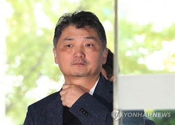 카카오택시 독과점 해소 나선 김범수…가맹수수료 3% 이하 추진