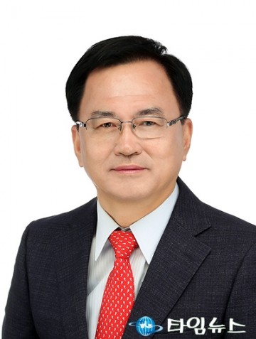 충남도의회, 국가유산지킴이 조례 전면 개정안 수정 가결