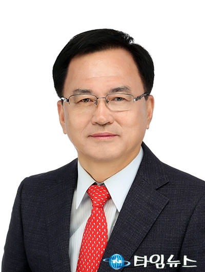 충남도의회, 국가유산지킴이 조례 전면 개정안 수정 가결