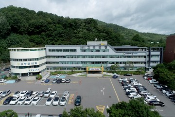 고령군, 2025년 개별공시지가 열람 및 의견 접수 시작