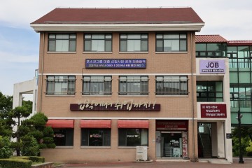 목원대 대학일자리플러스본부, 자기주도적 진로역량 강화 프로그램 ‘잡크루’ 운영