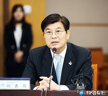 이춘희 세종시장, 공약 평가 2년 연속 ‘SA’ 획득!