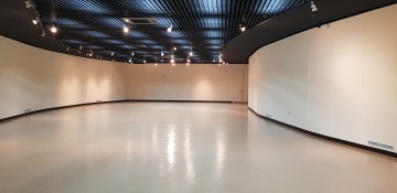 세종문화예술회관, 공연의 품격을 높이다!