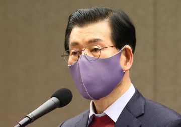 '이재명 조폭연루설' 장영하, 법정서도 "이재명, 조폭과 밀접"