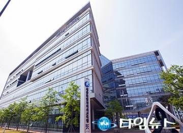 세종시교육청, 읍면지역 방과후학교 순회강사 추가 모집