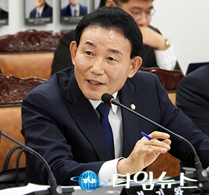 박용갑 의원, ‘전세사기 특별법’ 4년 연장 개정안 발의…피해자 보호 강화