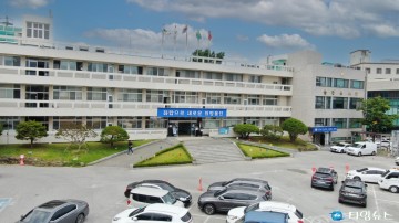 울진군, 2024년 청년농업인 자립기반구축 지원 접수