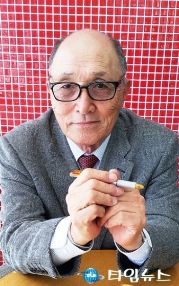 [이관칼럼]공론화의 근본목적은 무엇인가?