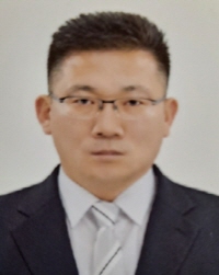 전쟁터에서는 무기가, 주택화재는 주택용 소방시설이 생명을 지킨다