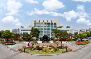 대전 유성구, 연말까지 동아리 과학교실 운영