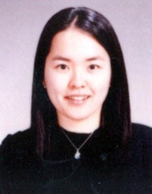 [기고] 대전지방보훈청 유현주, 평화와 안보를 위한 을지연습