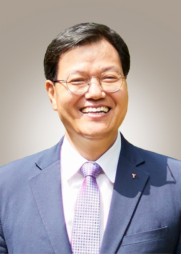 안평환 광주시의원, 노동의 가치 존중 권리 증진 강조