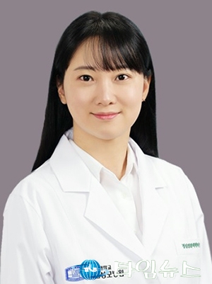 [건강칼럼] 공황장애 환자의 25% 우울증도 함께 겪어…치료는?