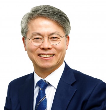 국내 원자력발전소 부품 中 1209종 단종 ...81종은 예비품 단 한 개도 없어