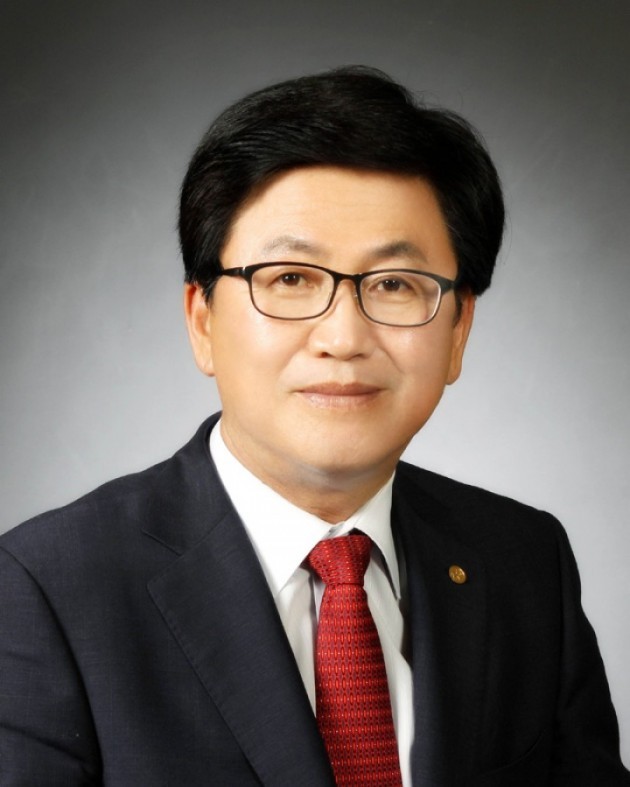 [동정] 최교진 세종시교육감 동정 