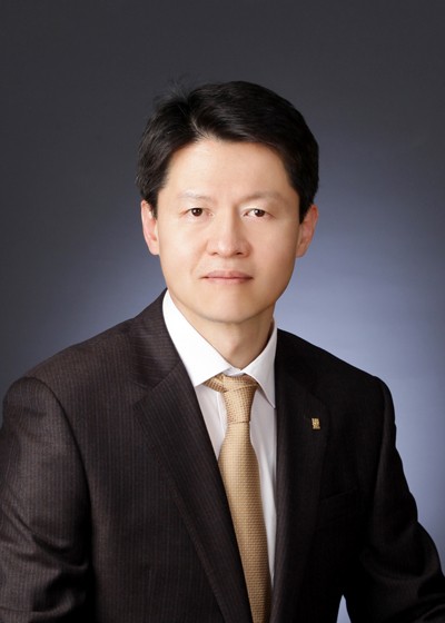 충남대학교병원 최시환 교수, 보건복지부장관표창 수상