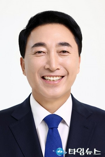 박수현 의원, 복구비 현실화 등 수해 대응 법안 긴급 발의
